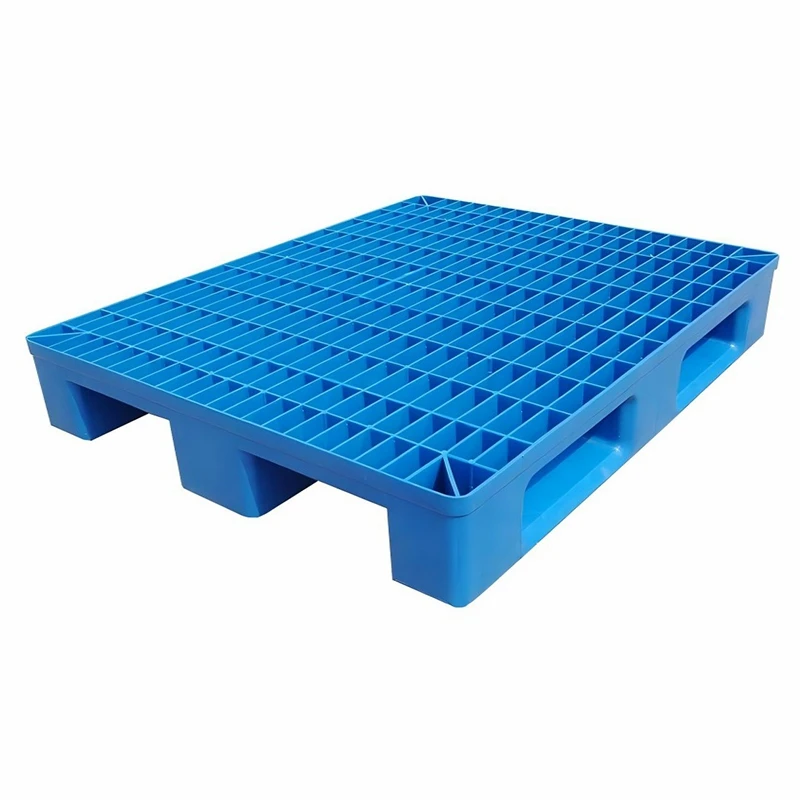 Grid Pallet