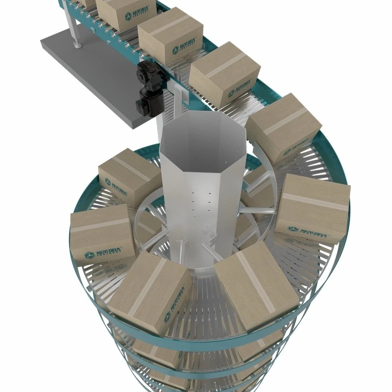 _i3_0111